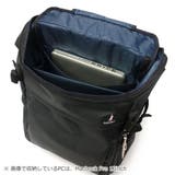 イーストボーイ リュック レディース | ギャレリア Bag&Luggage | 詳細画像20
