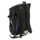 イーストボーイ リュック レディース | ギャレリア Bag&Luggage | 詳細画像21