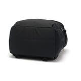 イーストボーイ リュック レディース | ギャレリア Bag&Luggage | 詳細画像22
