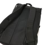 イーストボーイ リュック レディース | ギャレリア Bag&Luggage | 詳細画像23