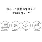 イーストボーイ リュック レディース | ギャレリア Bag&Luggage | 詳細画像4