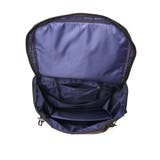 イーストボーイ リュック レディース | ギャレリア Bag&Luggage | 詳細画像24