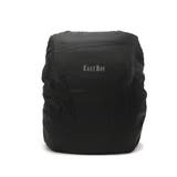 イーストボーイ リュック レディース | ギャレリア Bag&Luggage | 詳細画像26