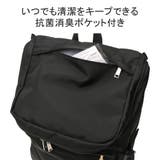 イーストボーイ リュック レディース | ギャレリア Bag&Luggage | 詳細画像6