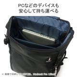 イーストボーイ リュック レディース | ギャレリア Bag&Luggage | 詳細画像7