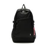 イーストボーイ リュック EASTBOY | ギャレリア Bag&Luggage | 詳細画像10