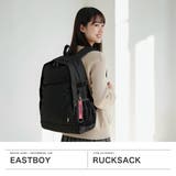 イーストボーイ リュック EASTBOY | ギャレリア Bag&Luggage | 詳細画像2