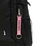 イーストボーイ リュック EASTBOY | ギャレリア Bag&Luggage | 詳細画像26