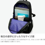 イーストボーイ リュック EASTBOY | ギャレリア Bag&Luggage | 詳細画像3