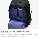 イーストボーイ リュック EASTBOY | ギャレリア Bag&Luggage | 詳細画像4