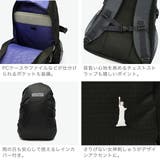 イーストボーイ リュック EASTBOY | ギャレリア Bag&Luggage | 詳細画像5