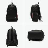 イーストボーイ リュック EASTBOY | ギャレリア Bag&Luggage | 詳細画像6