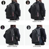 イーストボーイ リュック EASTBOY | ギャレリア Bag&Luggage | 詳細画像7
