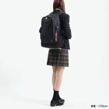 イーストボーイ リュック EASTBOY | ギャレリア Bag&Luggage | 詳細画像8