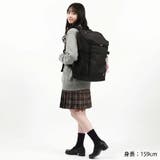 イーストボーイ リュック EASTBOY | ギャレリア Bag&Luggage | 詳細画像8