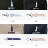 イーストボーイ リュック EASTBOY | ギャレリア Bag＆Luggage | 詳細画像10 