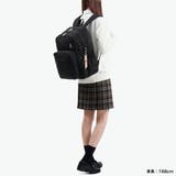 イーストボーイ リュック EASTBOY | ギャレリア Bag＆Luggage | 詳細画像11 