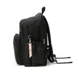 イーストボーイ リュック EASTBOY | ギャレリア Bag＆Luggage | 詳細画像14 