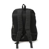 イーストボーイ リュック EASTBOY | ギャレリア Bag＆Luggage | 詳細画像15 