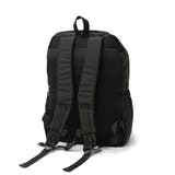 イーストボーイ リュック EASTBOY | ギャレリア Bag＆Luggage | 詳細画像16 