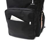 イーストボーイ リュック EASTBOY | ギャレリア Bag＆Luggage | 詳細画像20 