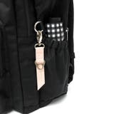 イーストボーイ リュック EASTBOY | ギャレリア Bag＆Luggage | 詳細画像23 