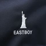 イーストボーイ リュック EASTBOY | ギャレリア Bag＆Luggage | 詳細画像29 