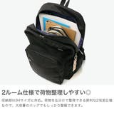 イーストボーイ リュック レディース | ギャレリア Bag＆Luggage | 詳細画像3 