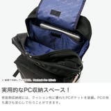 イーストボーイ リュック レディース | ギャレリア Bag＆Luggage | 詳細画像4 