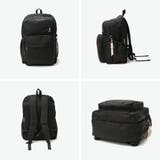 イーストボーイ リュック レディース | ギャレリア Bag＆Luggage | 詳細画像6 