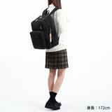 イーストボーイ リュック レディース | ギャレリア Bag＆Luggage | 詳細画像8 