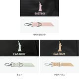 イーストボーイ リュック EASTBOY | ギャレリア Bag＆Luggage | 詳細画像9 