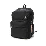 クロ | イーストボーイ リュック EASTBOY | ギャレリア Bag＆Luggage
