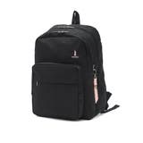 モモイロピンク | イーストボーイ リュック EASTBOY | ギャレリア Bag＆Luggage