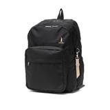 クロベージュ | イーストボーイ リュック EASTBOY | ギャレリア Bag＆Luggage