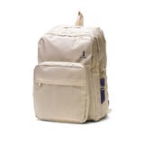 ベージュ | イーストボーイ リュック EASTBOY | ギャレリア Bag＆Luggage