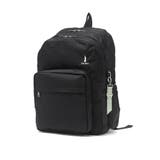 ミント | イーストボーイ リュック EASTBOY | ギャレリア Bag＆Luggage