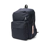 コン | イーストボーイ リュック EASTBOY | ギャレリア Bag＆Luggage