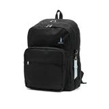 サックス | イーストボーイ リュック EASTBOY | ギャレリア Bag＆Luggage