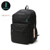 クロxグリーン(50) | イーストボーイ リュック レディース | ギャレリア Bag＆Luggage