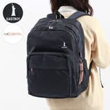コンxシロ(60) | イーストボーイ リュック レディース | ギャレリア Bag＆Luggage