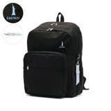 クロxサックス(64) | イーストボーイ リュック レディース | ギャレリア Bag＆Luggage