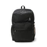 イーストボーイ リュック レディース | ギャレリア Bag＆Luggage | 詳細画像10 