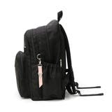イーストボーイ リュック レディース | ギャレリア Bag＆Luggage | 詳細画像11 