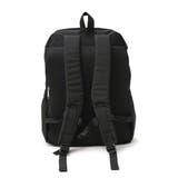 イーストボーイ リュック レディース | ギャレリア Bag＆Luggage | 詳細画像12 