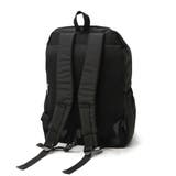 イーストボーイ リュック レディース | ギャレリア Bag＆Luggage | 詳細画像13 