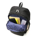 イーストボーイ リュック レディース | ギャレリア Bag＆Luggage | 詳細画像14 