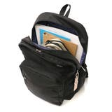 イーストボーイ リュック レディース | ギャレリア Bag＆Luggage | 詳細画像15 