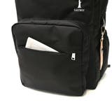 イーストボーイ リュック レディース | ギャレリア Bag＆Luggage | 詳細画像16 