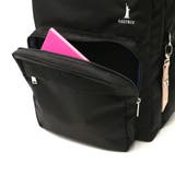 イーストボーイ リュック レディース | ギャレリア Bag＆Luggage | 詳細画像17 
